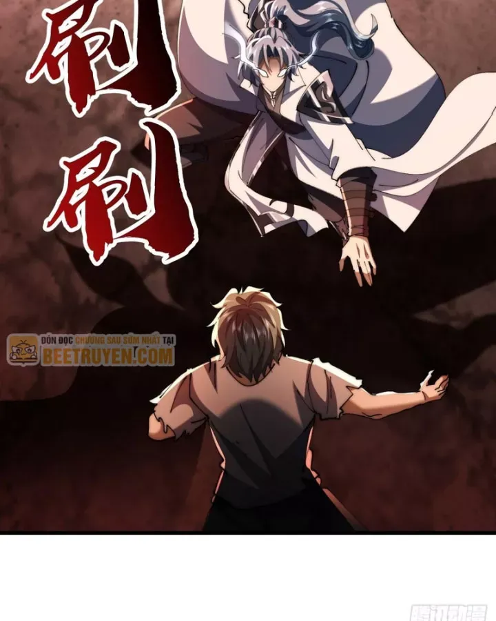 Chapter 50 - Trang 55