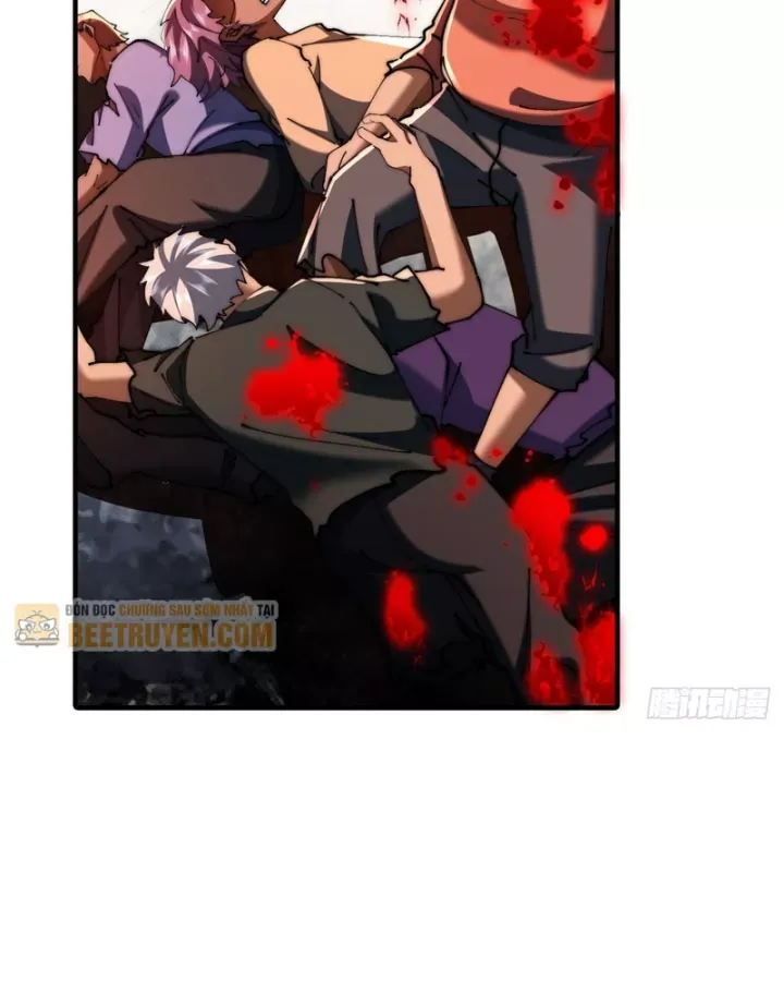 Chapter 50 - Trang 59