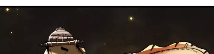 Chapter 50 - Trang 60