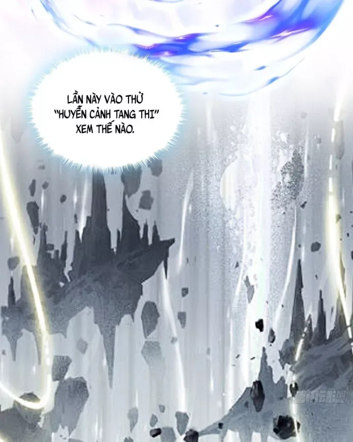 Chapter 50 - Trang 7
