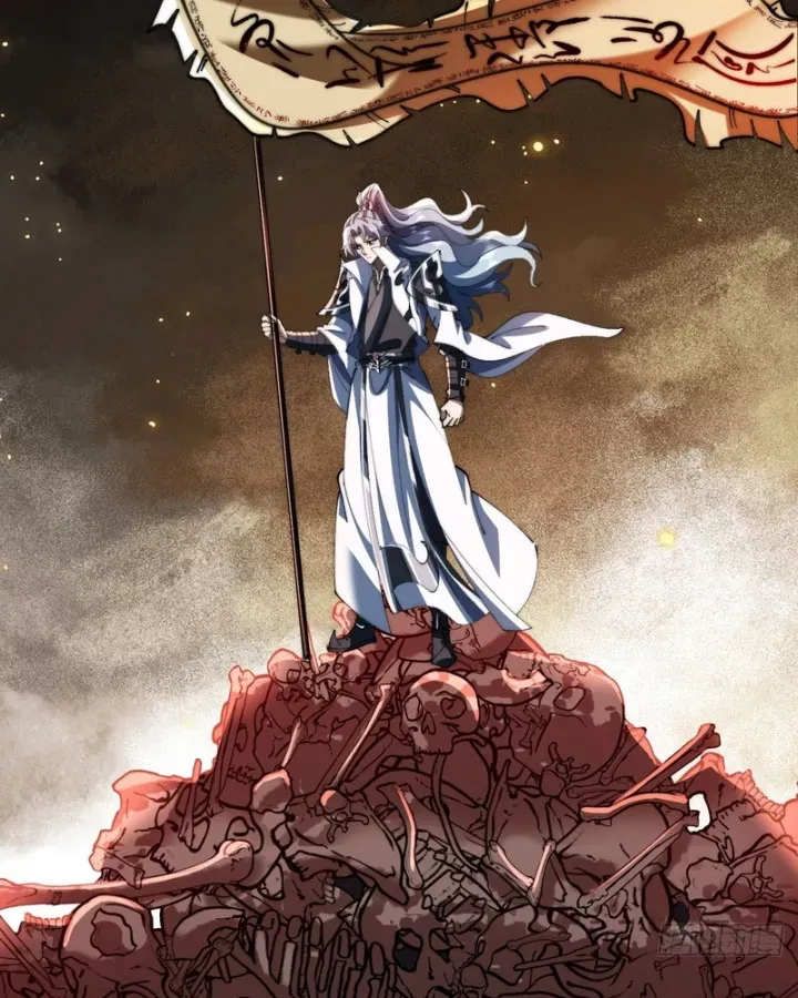 Chapter 50 - Trang 61