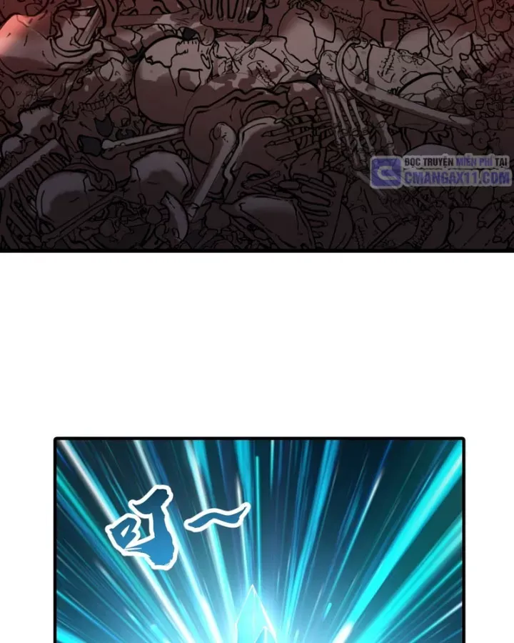 Chapter 50 - Trang 62