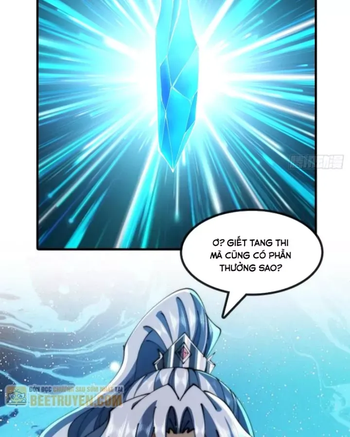 Chapter 50 - Trang 63