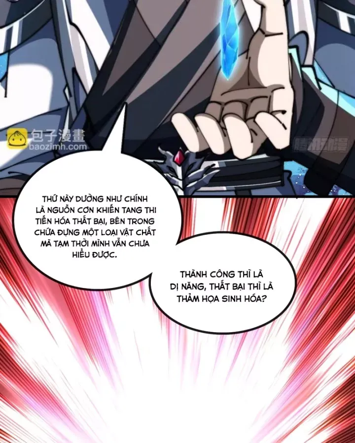 Chapter 50 - Trang 65