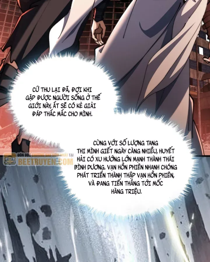 Chapter 50 - Trang 67