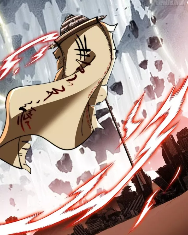 Chapter 50 - Trang 69