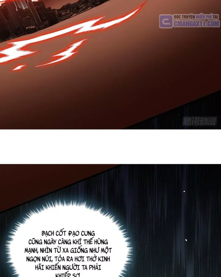 Chapter 50 - Trang 70