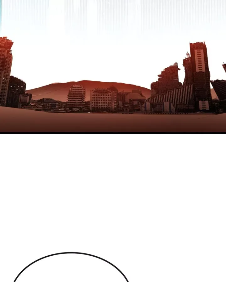 Chapter 50 - Trang 72
