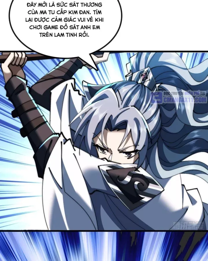Chapter 50 - Trang 73