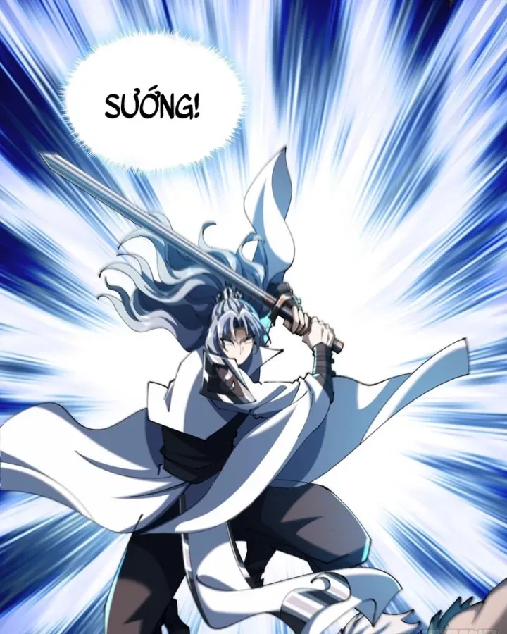 Chapter 50 - Trang 74