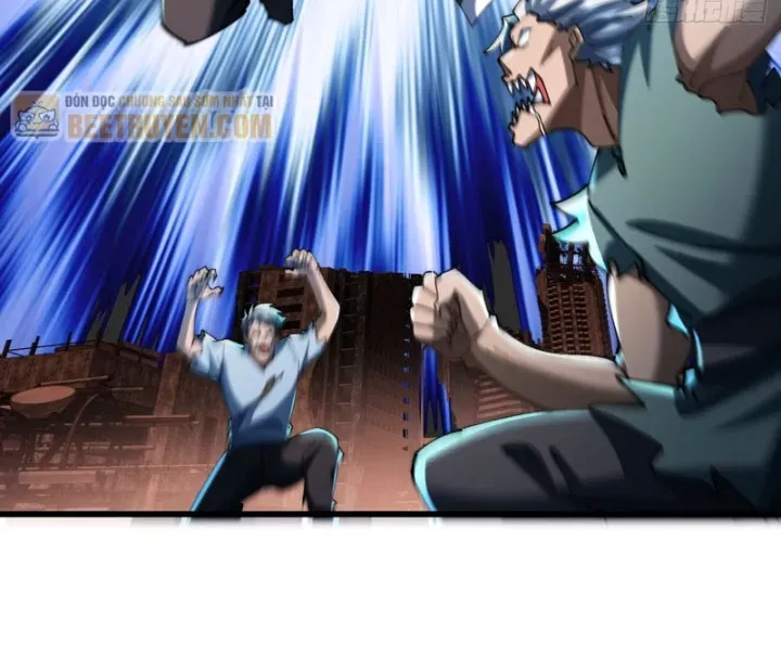Chapter 50 - Trang 75