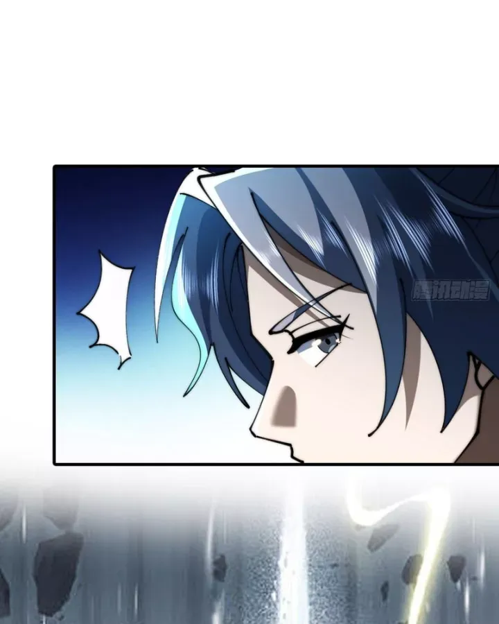 Chapter 50 - Trang 76