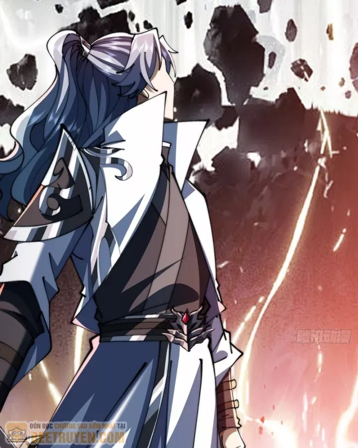 Chapter 50 - Trang 78