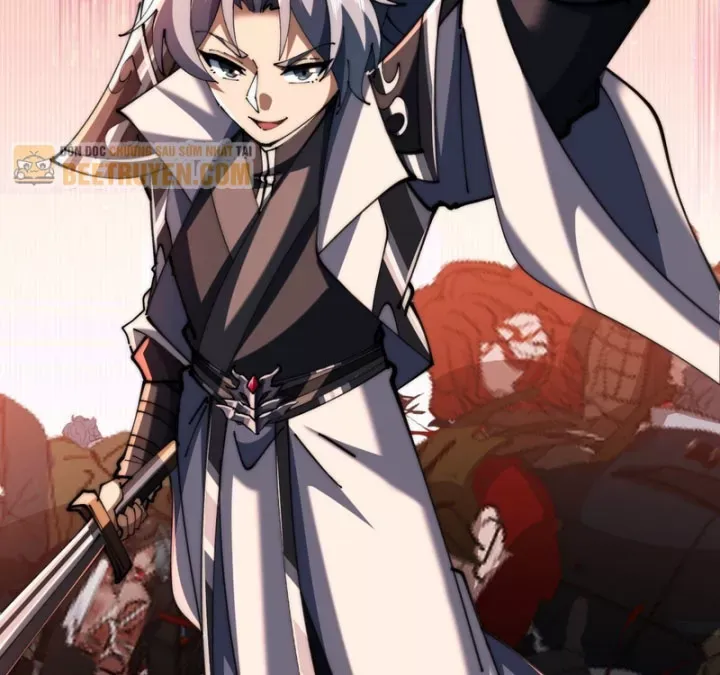 Chapter 50 - Trang 83