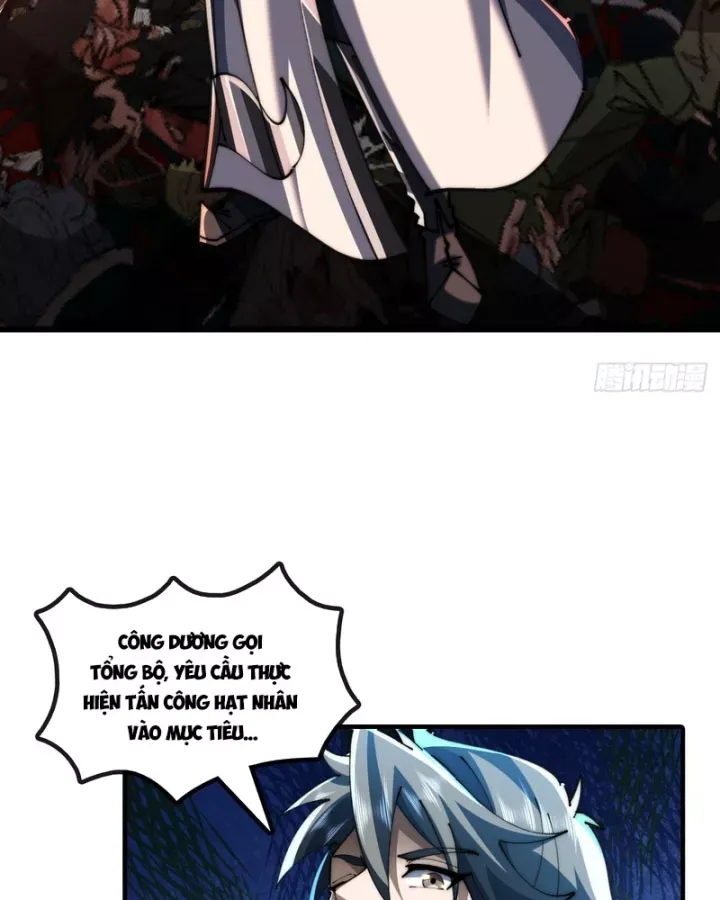Chapter 50 - Trang 84