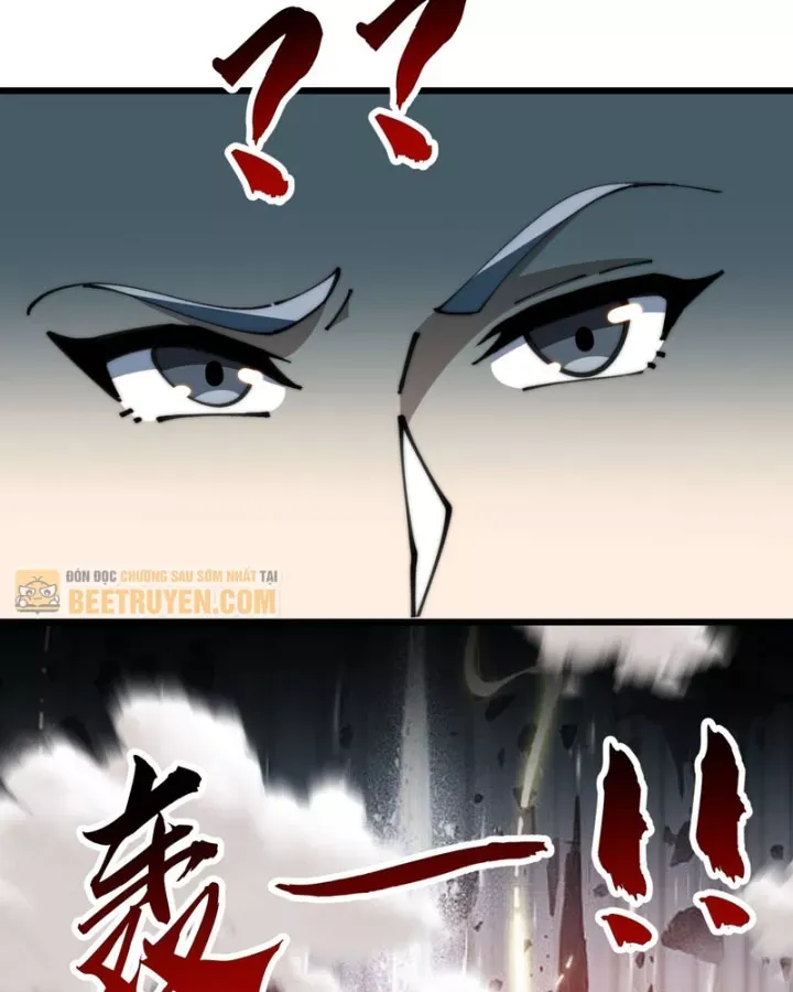 Chapter 50 - Trang 86