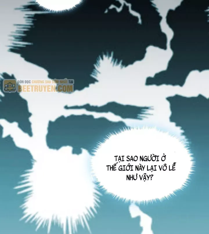 Chapter 50 - Trang 90