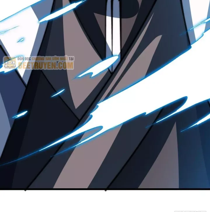 Chapter 50 - Trang 93