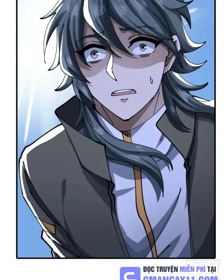 Chapter 51 - Trang 25