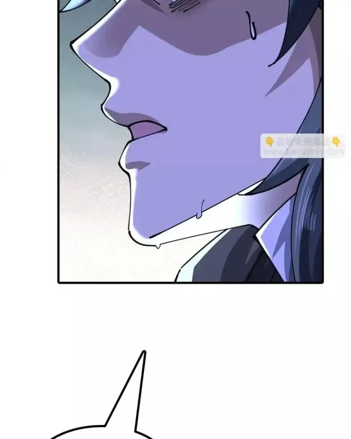 Chapter 51 - Trang 29