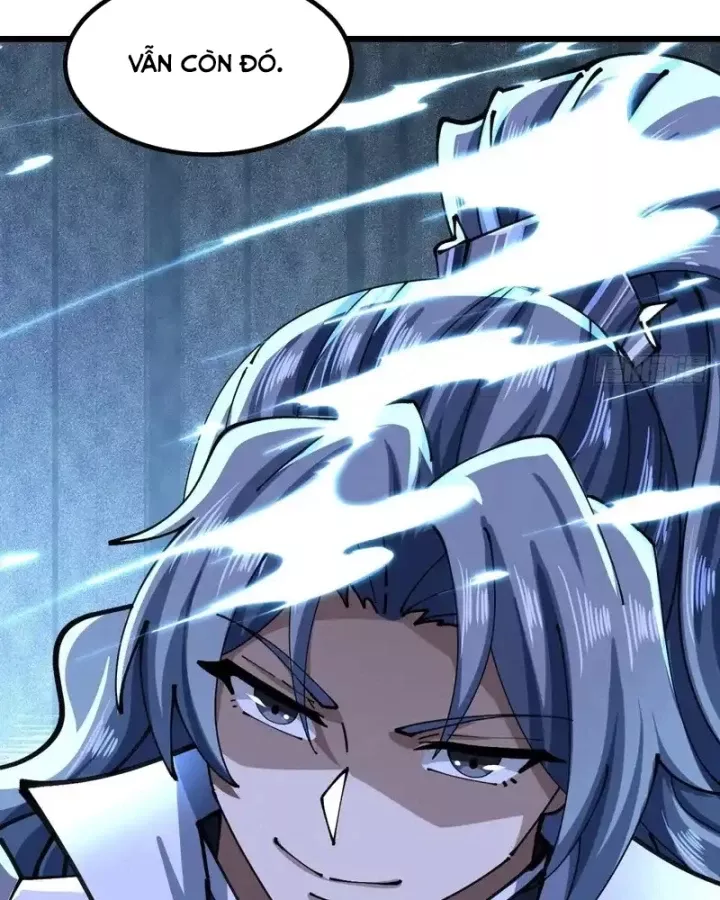 Chapter 51 - Trang 30