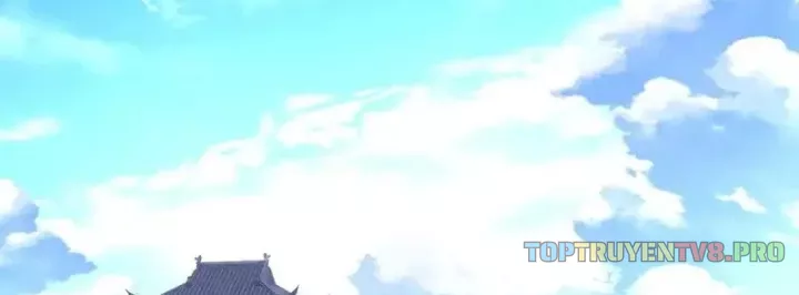 Chapter 51 - Trang 5