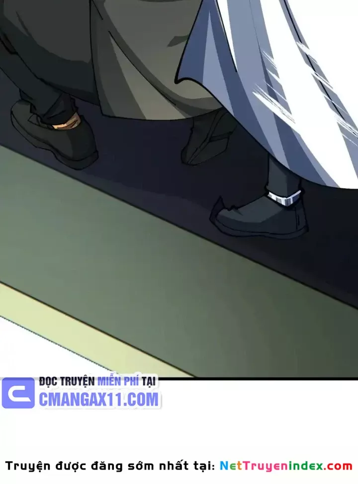 Chapter 51 - Trang 41