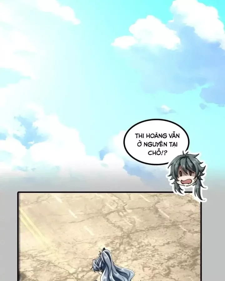 Chapter 51 - Trang 46