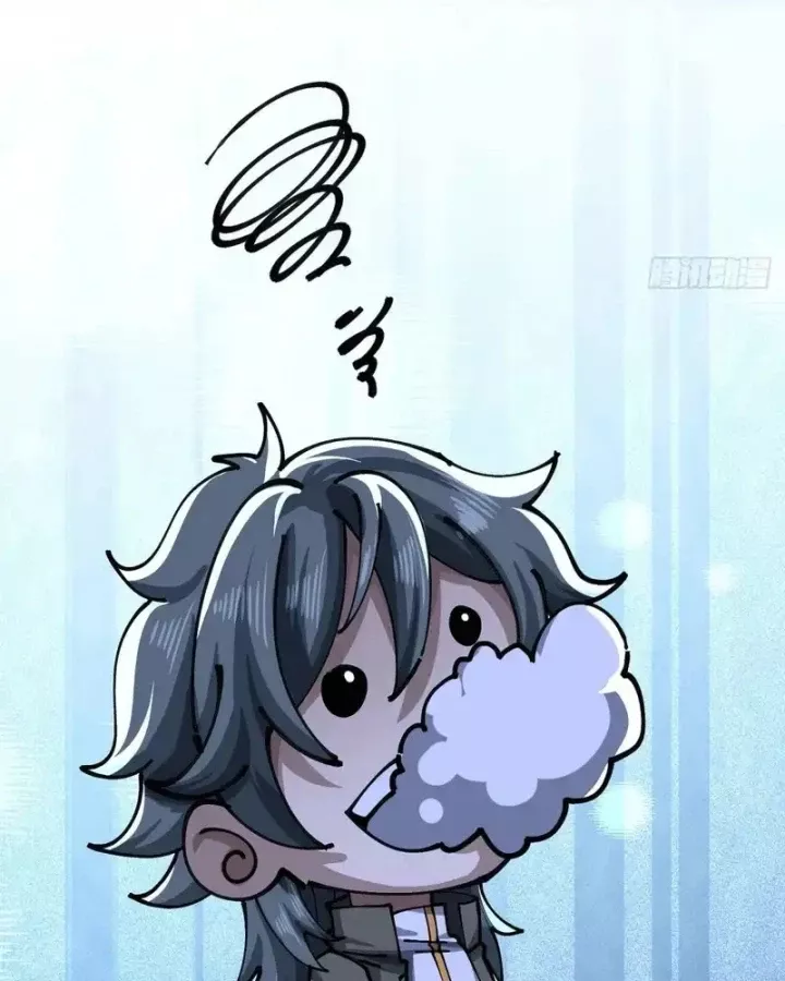 Chapter 51 - Trang 51