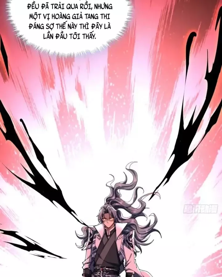 Chapter 51 - Trang 7