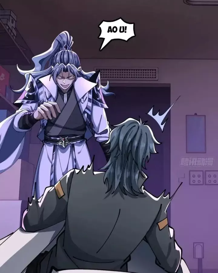 Chapter 51 - Trang 68