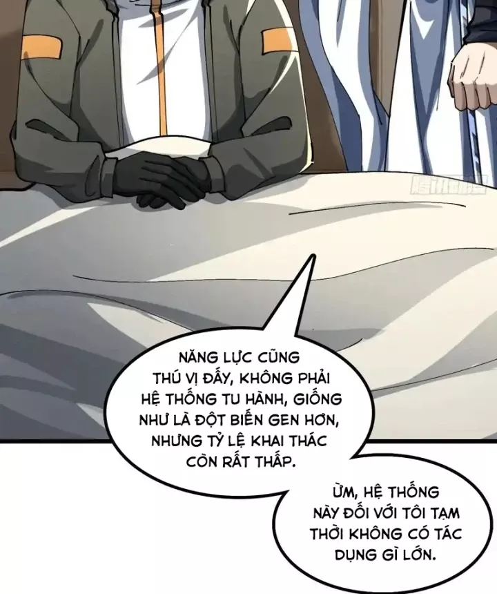 Chapter 51 - Trang 75