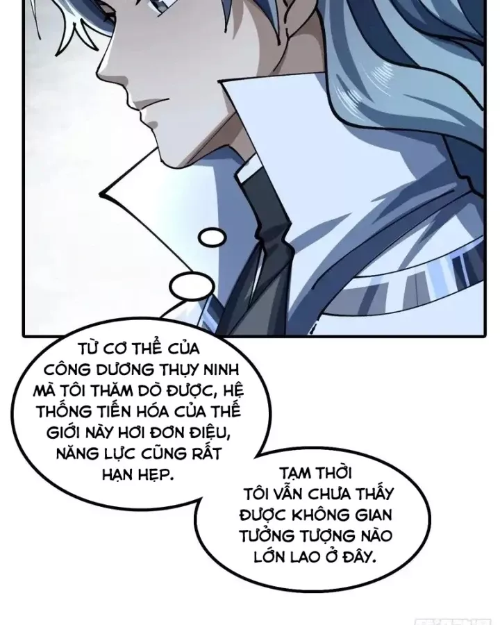 Chapter 51 - Trang 77