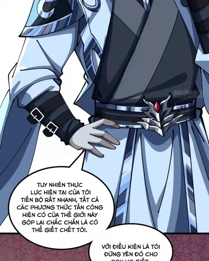 Chapter 51 - Trang 83