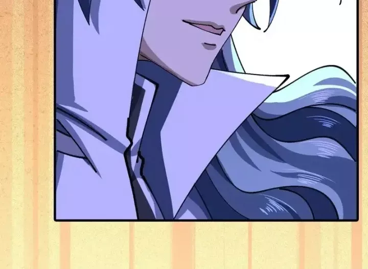 Chapter 51 - Trang 85