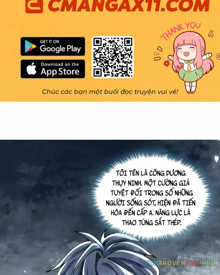 Chapter 52 - Trang 2