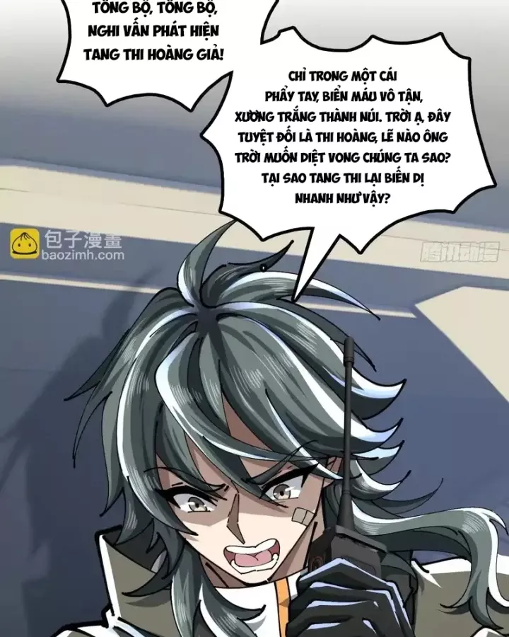 Chapter 52 - Trang 11