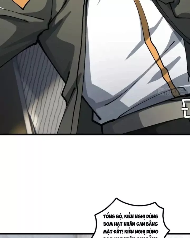 Chapter 52 - Trang 13