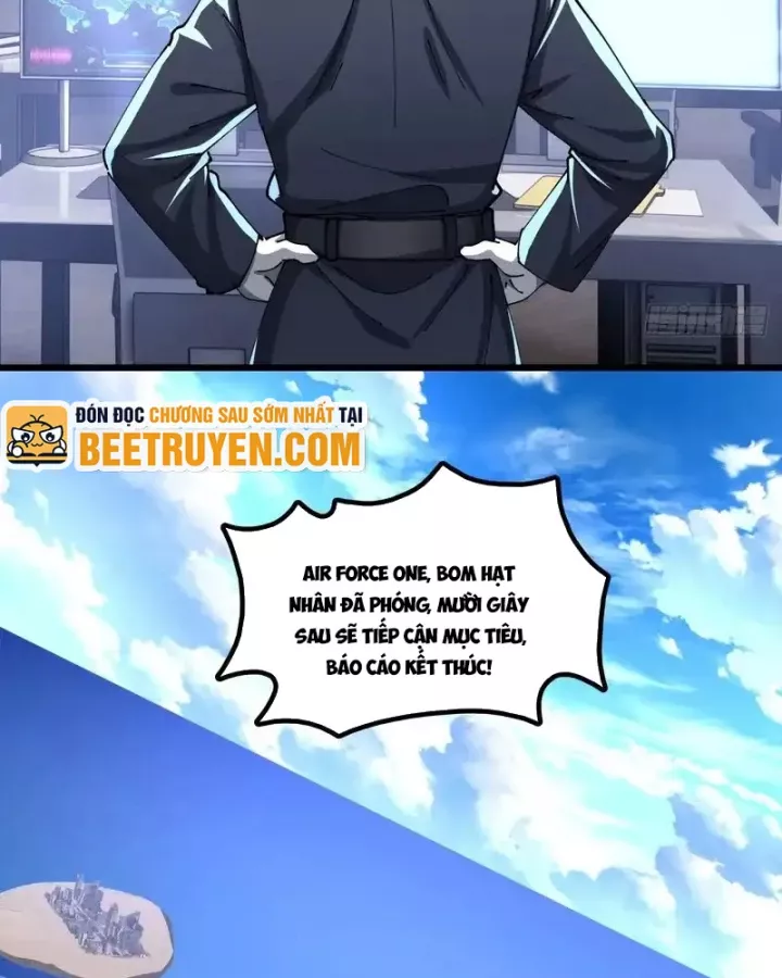 Chapter 52 - Trang 16
