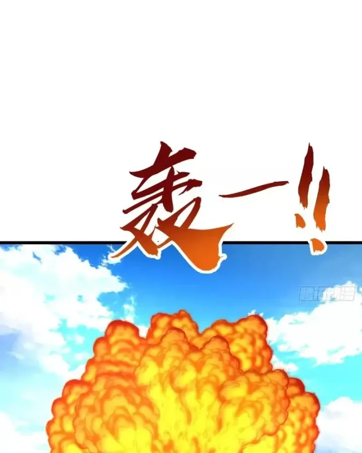 Chapter 52 - Trang 20