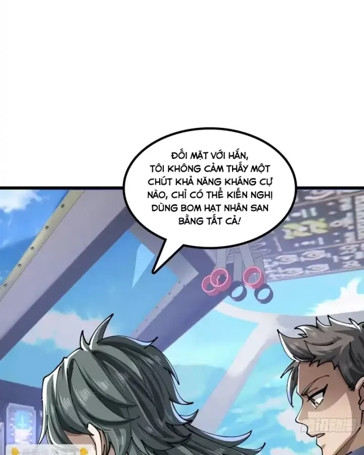 Chapter 52 - Trang 22