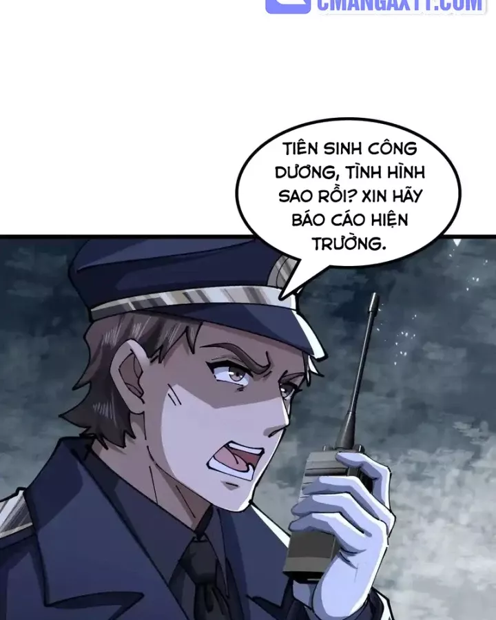 Chapter 52 - Trang 26