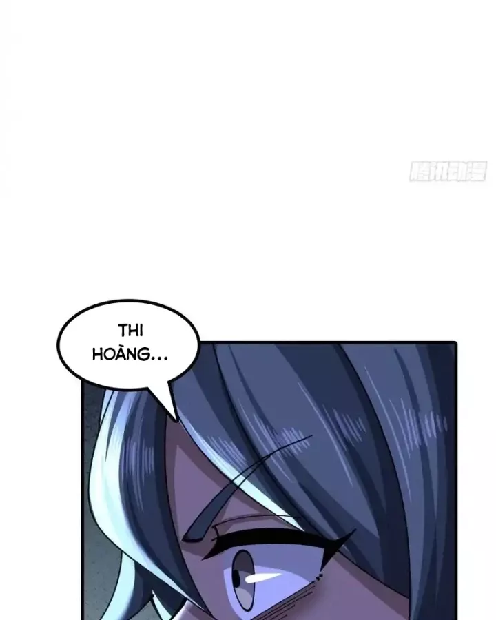 Chapter 52 - Trang 28