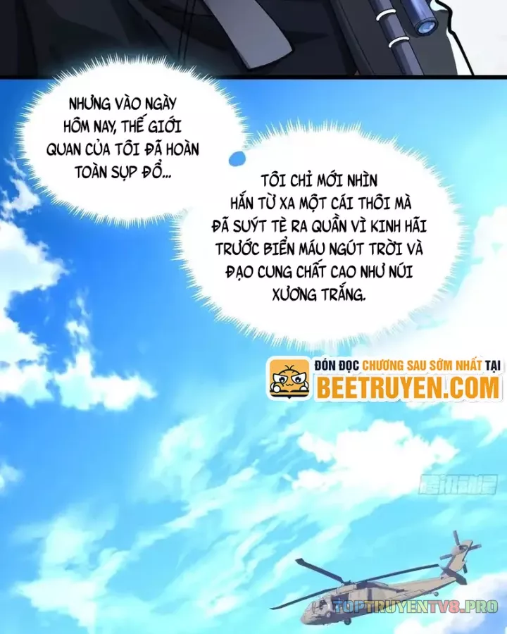 Chapter 52 - Trang 4