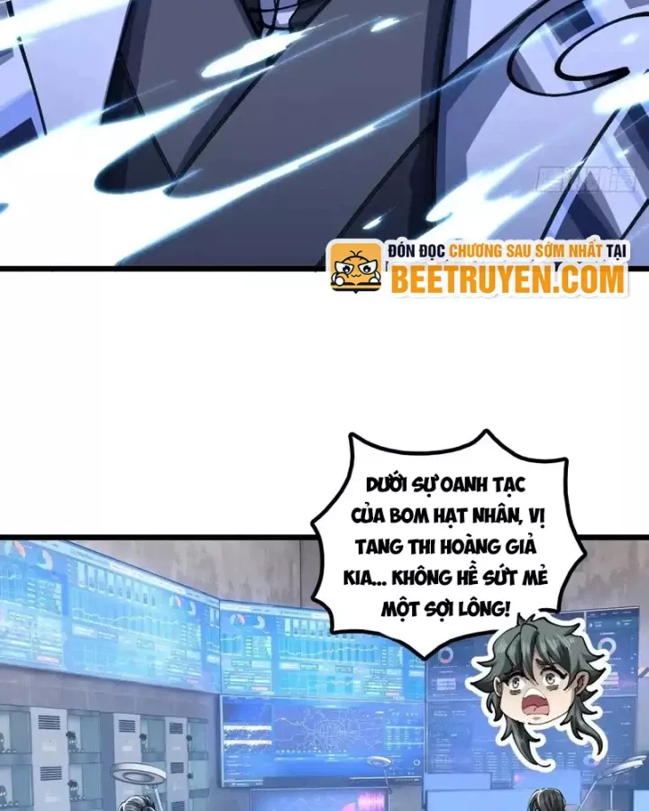 Chapter 52 - Trang 32