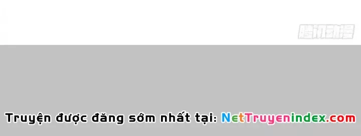 Chapter 52 - Trang 42