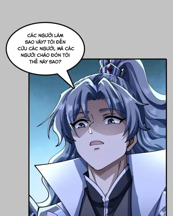 Chapter 52 - Trang 43