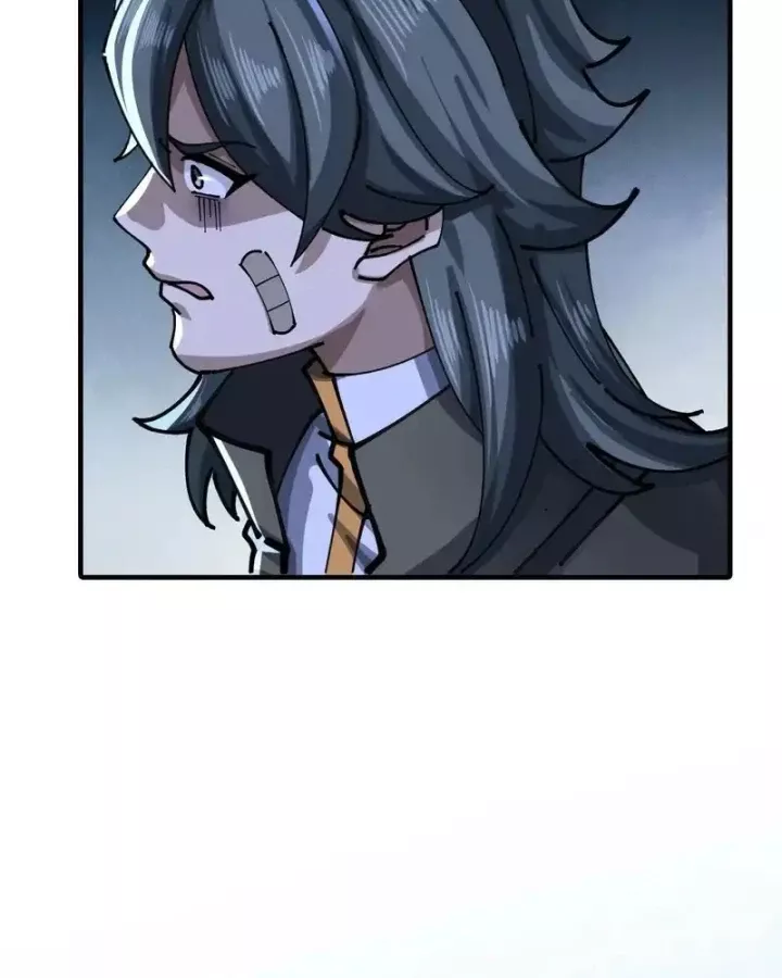 Chapter 52 - Trang 50
