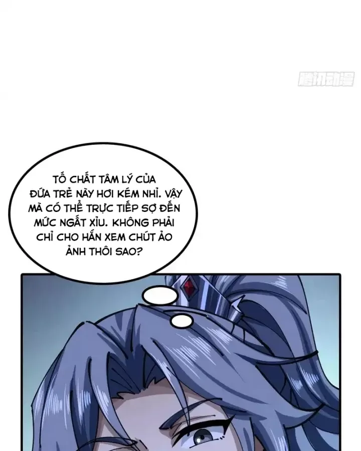 Chapter 52 - Trang 53