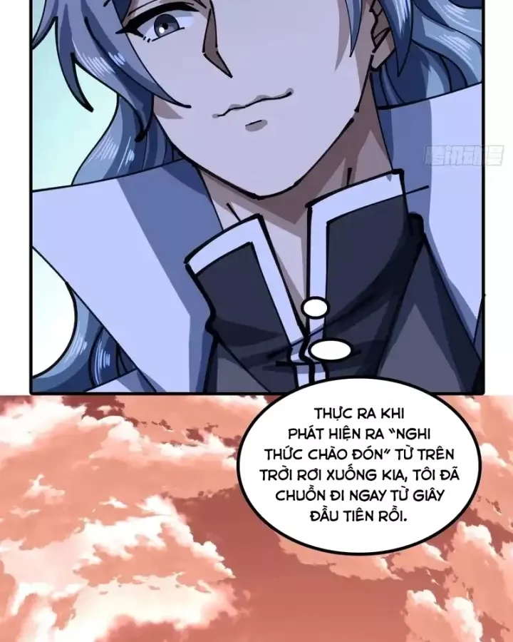 Chapter 52 - Trang 54